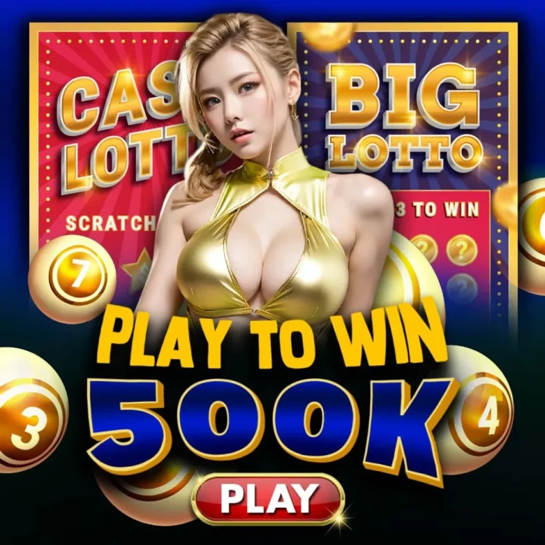 slot gacor maxwin