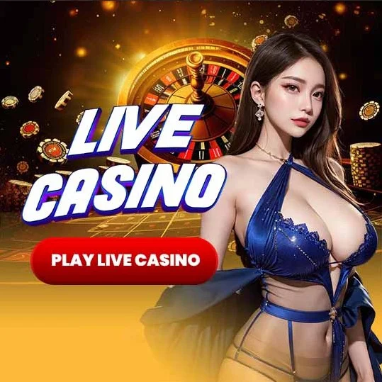 agen roulette, roulette online, rolet,